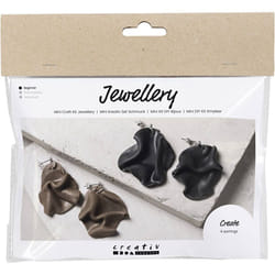 Creativ Company 977675 art/craft toy
