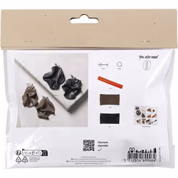 Creativ Company 977675 art/craft toy