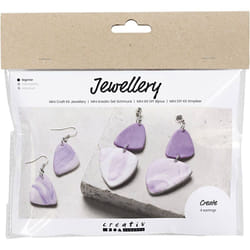Creativ Company 977676 art/craft toy