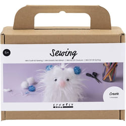 Creativ Company 977678 art/craft toy