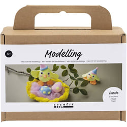 Creativ Company 977681 art/craft toy