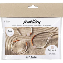 Creativ Company 977689 art/craft toy
