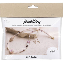 Creativ Company 977694 art/craft toy