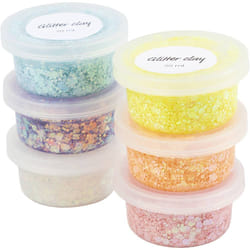 Creativ Company 78745 art/craft toy