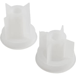 Creativ Company 37121 moulding/casting craft wrap Translucent, White Silicone