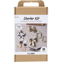 Creativ Company 977538 art/craft toy