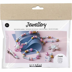 Creativ Company 977747 art/craft toy