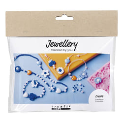 Creativ Company Mini Craft Kit Jewellery