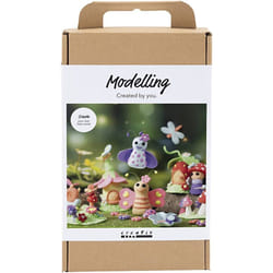 Creativ Company 977804 art/craft toy