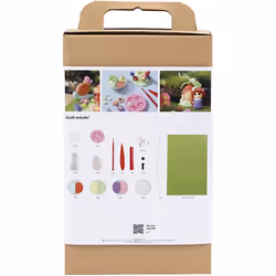 Creativ Company 977804 art/craft toy