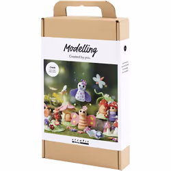 Creativ Company 977804 art/craft toy