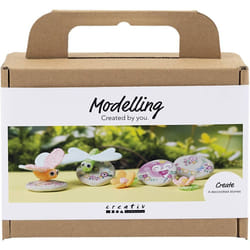 Creativ Company 977811 art/craft toy
