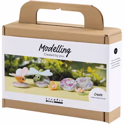 Creativ Company 977811 art/craft toy