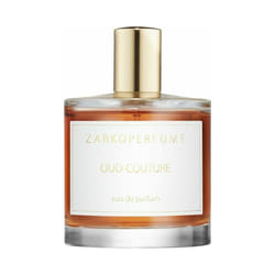 Zarkoperfume Oud-Couture Eau de Parfum 100ml Spray