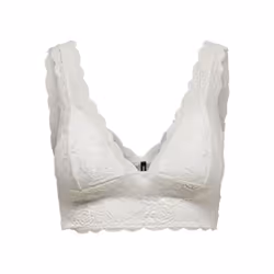 ONLY 15107599 bra