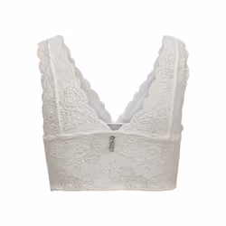 ONLY 15107599 bra - Additional view 4