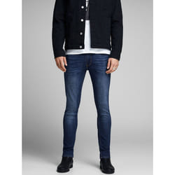 Jack & Jones 12110056 Blue