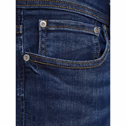 Jack & Jones 12110056 Blue - Additional view 6