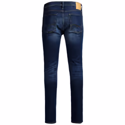 Jack & Jones 12110056 Blue - Additional view 8