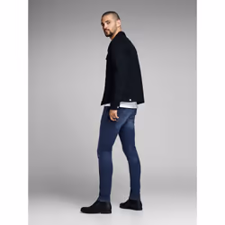Jack & Jones 12110056 Blue