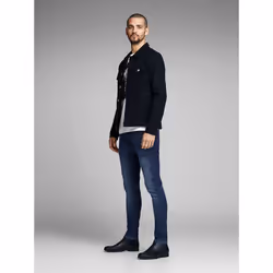 Jack & Jones 12110056 Blue