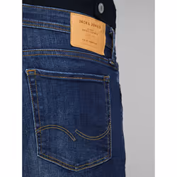 Jack & Jones 12110056 Blue - Additional view 5