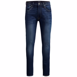 Jack & Jones 12110056 Blue - Additional view 7