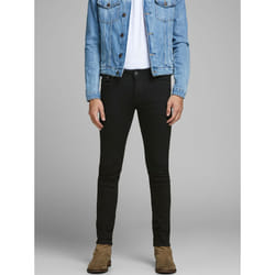 Jack & Jones 12109952 Black