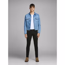 Jack & Jones 12109952 Black
