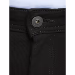 Jack & Jones 12109952 Black - Additional view 5