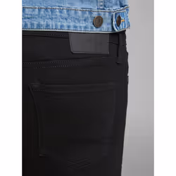 Jack & Jones 12109952 Black - Additional view 6