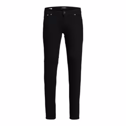 Jack & Jones 12109952 Black - Additional view 7
