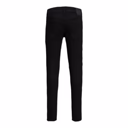 Jack & Jones 12109952 Black - Additional view 8