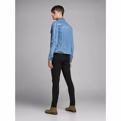 Jack & Jones 12109952 Black