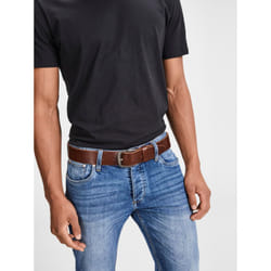 Jack & Jones 12111286_202.38 belt