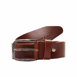 Jack & Jones 12111286_202.38 belt
