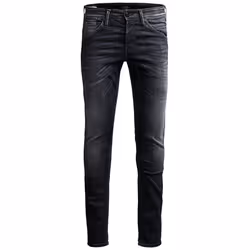 Jack & Jones 12111026 Black, Grey - Additional view 7
