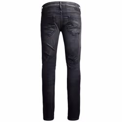 Jack & Jones 12111026 Black, Grey - Additional view 8