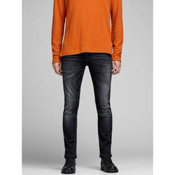 Jack & Jones 12111026 Black, Grey