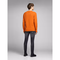 Jack & Jones 12111026 Black, Grey