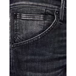 Jack & Jones 12111026 Black, Grey - Additional view 5
