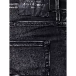 Jack & Jones 12111026 Black, Grey - Additional view 6