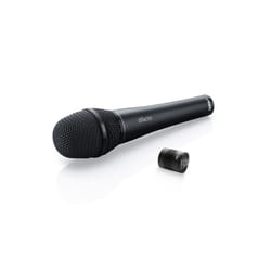 DPA Microphones d:facto 4018V Black
