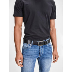 Jack & Jones 12111286_2161.189 belt