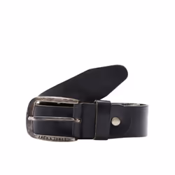 Jack & Jones 12111286_2161.189 belt