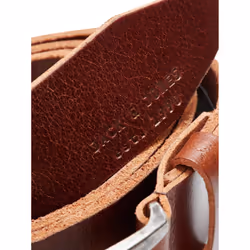 Jack & Jones 12111286_202.55 belt - Additional view 4