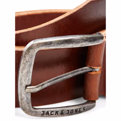 Jack & Jones 12111286_202.189 belt