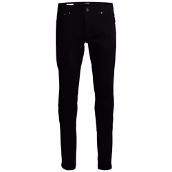 Jack & Jones 12113450 Black - Additional view 7