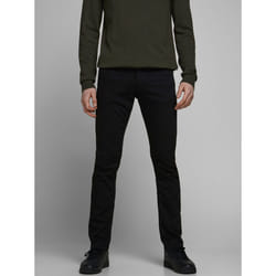 Jack & Jones 12113450 Black