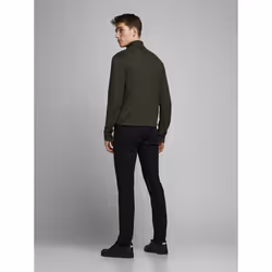Jack & Jones 12113450 Black - Additional view 2